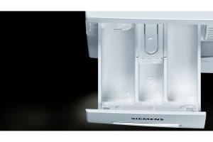 v0/productvergelijker/WASM/900585_kk_6-2