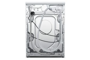 v0/productvergelijker/WASM/900585_kk_7-3