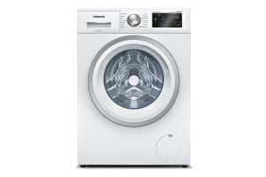 v0/productvergelijker/WASM/900585_kk_8-0