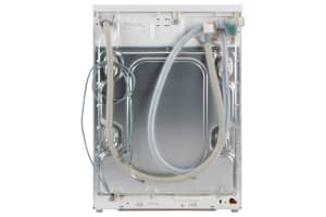 v0/productvergelijker/WASM/901030_kk_5-4