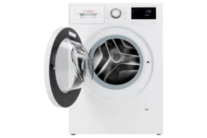 v0/productvergelijker/WASM/901030_kk_7-2