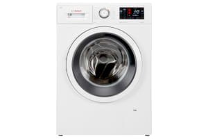 v0/productvergelijker/WASM/901031_kk_2-1