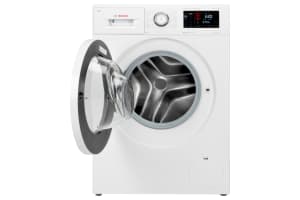 v0/productvergelijker/WASM/901031_kk_3-2