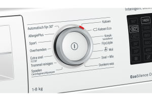 v0/productvergelijker/WASM/901031_kk_7-6