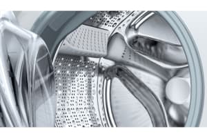 v0/productvergelijker/WASM/903950_kk_13-4