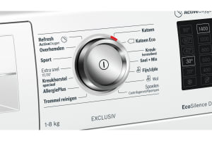 v0/productvergelijker/WASM/903950_kk_14-2