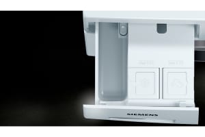 v0/productvergelijker/WASM/903955_kk_2-4