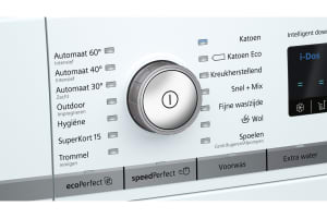 v0/productvergelijker/WASM/903955_kk_3-3