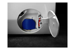 v0/productvergelijker/WASM/905559_kk_10-5