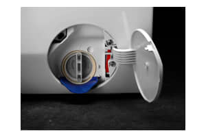 v0/productvergelijker/WASM/905559_kk_9-4