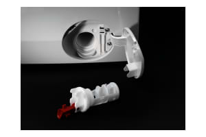 v0/productvergelijker/WASM/905568_kk_10-4