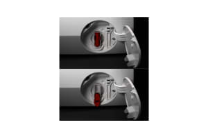 v0/productvergelijker/WASM/905568_kk_12-6