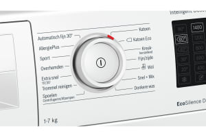 v0/productvergelijker/WASM/906680_kk_10-3