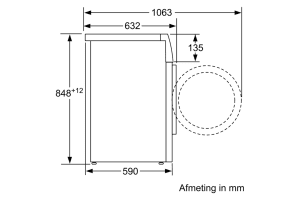 v0/productvergelijker/WASM/906680_kk_11-5