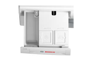 v0/productvergelijker/WASM/906680_kk_9-4