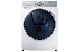 v0/productvergelijker/WASM/906682_kk_4-3