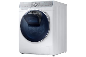 v0/productvergelijker/WASM/906682_kk_8-4