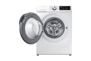 v0/productvergelijker/WASM/906683_kk_3-1