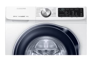 v0/productvergelijker/WASM/906683_kk_8-2