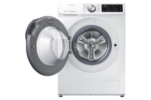 v0/productvergelijker/WASM/906685_kk_3-0
