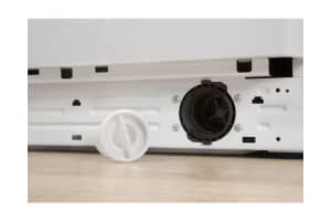 v0/productvergelijker/WASM/906689_kk_9-5