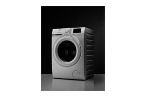 v0/productvergelijker/WASM/906690_kk_4-4