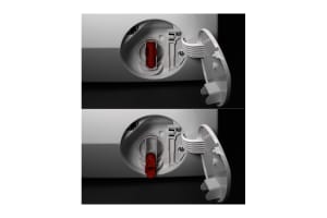 v0/productvergelijker/WASM/906690_kk_7-6
