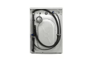 v0/productvergelijker/WASM/906690_kk_8-7