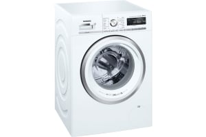 v0/productvergelijker/WASM/906692_kk_1-0