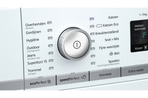 v0/productvergelijker/WASM/906692_kk_3-3