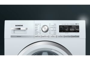 v0/productvergelijker/WASM/906692_kk_4-2