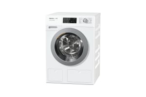 v0/productvergelijker/WASM/907181_kk_1-0