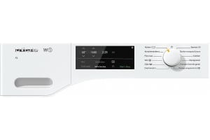 v0/productvergelijker/WASM/907182_kk_3-1