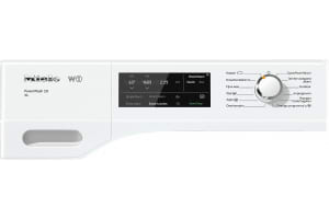 v0/productvergelijker/WASM/907184_kk_5-3