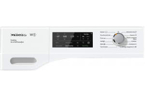 v0/productvergelijker/WASM/907185_kk_7-3