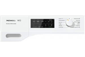 v0/productvergelijker/WASM/907186_kk_2-1