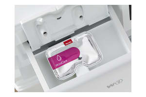 v0/productvergelijker/WASM/907186_kk_3-2