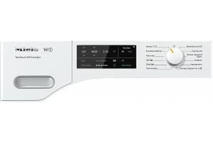 v0/productvergelijker/WASM/907187_kk_2-1