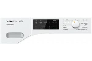 v0/productvergelijker/WASM/907188_kk_2-1