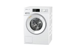 v0/productvergelijker/WASM/907189_kk_1-0