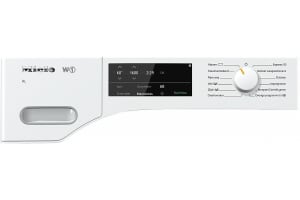 v0/productvergelijker/WASM/907189_kk_2-1