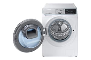 v0/productvergelijker/WASM/907192_kk_5-1