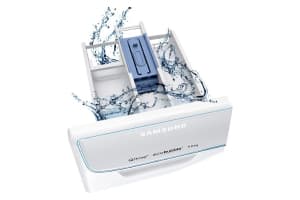 v0/productvergelijker/WASM/907192_kk_6-3
