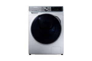 v0/productvergelijker/WASM/907192_kk_9-0