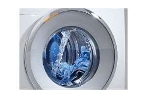 v0/productvergelijker/WASM/907196_kk_10-6