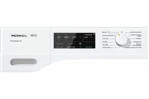 v0/productvergelijker/WASM/907196_kk_6-3