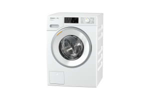 v0/productvergelijker/WASM/907198_kk_1-0