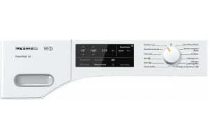 v0/productvergelijker/WASM/907198_kk_2-1