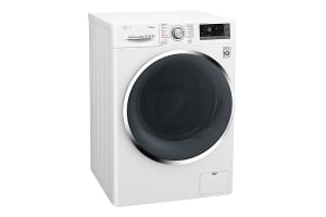 v0/productvergelijker/WASM/907199_kk_11-8