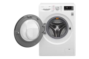 v0/productvergelijker/WASM/907199_kk_6-4